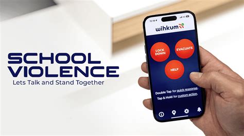 wihkum|Wihkum School .